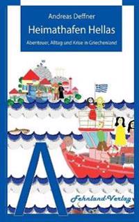 Heimathafen Hellas