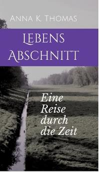 LebensAbschnitt