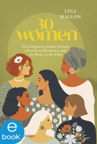 30 Women
