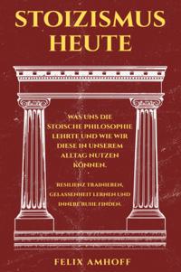 Stoizismus heute