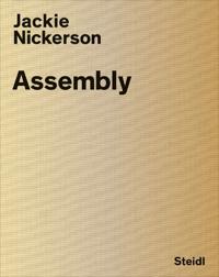 Assembly