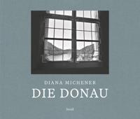 Die Donau