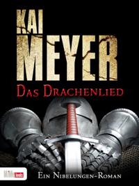 Das Drachenlied
