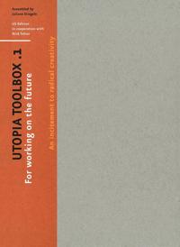 Utopia Toolbox