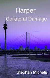 Harper - Collateral Damage