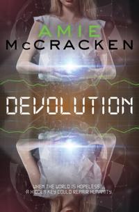 Devolution