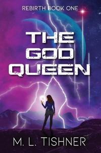 The God Queen