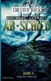 Die neue Zukunft