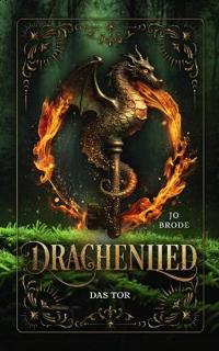 Drachenlied