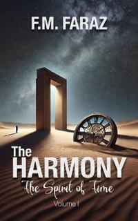 The Harmony - Volume 1