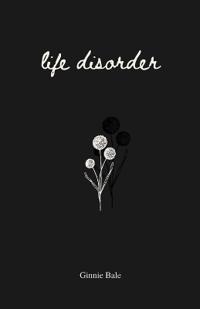 Life Disorder