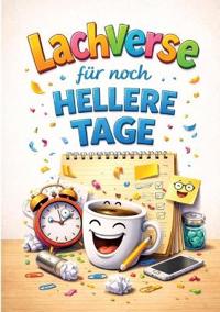 Lachverse