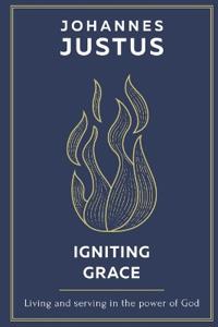 Igniting Grace