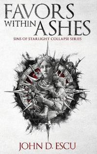 Favors within Ashes