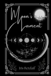 Moon's Lament