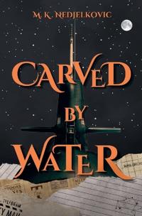 Carved by Water