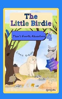 The Little Birdie