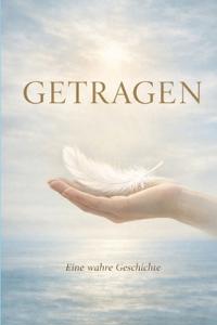 Getragen