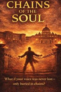 Chains of the Soul