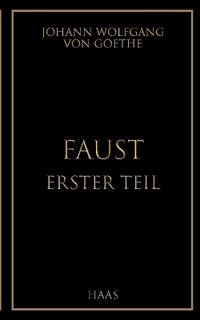 Faust