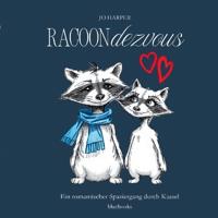 Racoondezvous