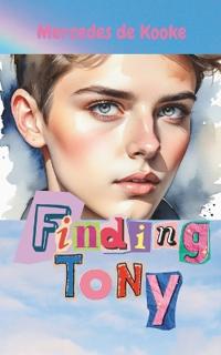 Finding Tony