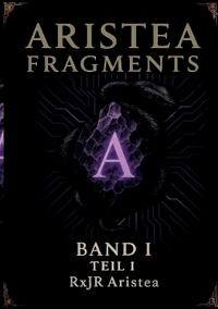 Aristea Fragments A