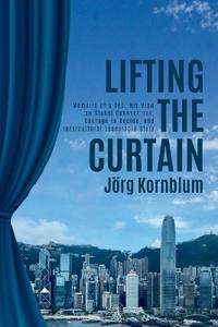 Lifting the Curtain