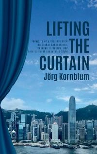Lifting the Curtain