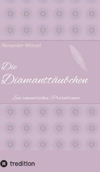 Die Diamanttäubchen