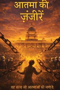 आत्मा की ज़ंजीरें