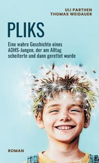 Pliks