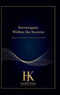 Sovereignty Within the System