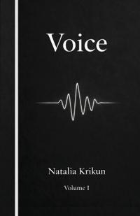 Voice