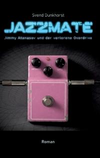 Jazzmate
