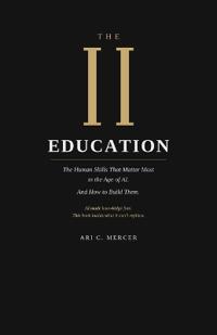 The Second Education
