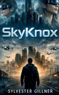 SkyKnox