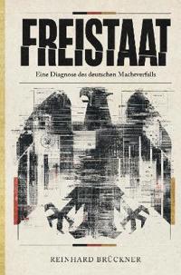 FREISTAAT