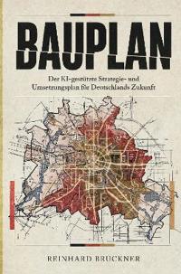 BAUPLAN