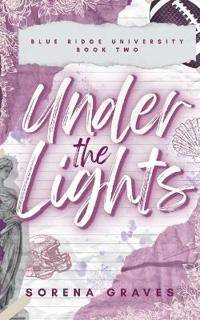 Under the Lights