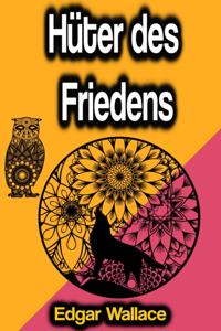 Hüter des Friedens