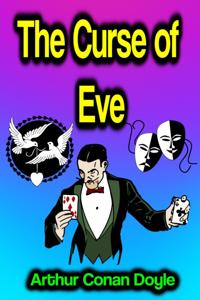Curse of Eve
