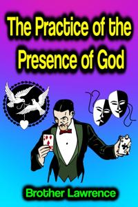 Practice of the Presence of God