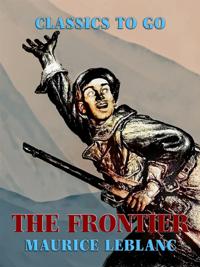 Frontier