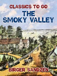 Smoky Valley