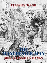 Manchester Man