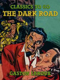 Dark Road