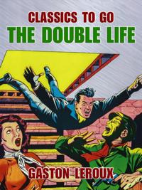 Double Life