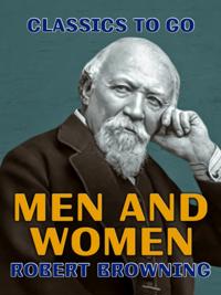Men and Women