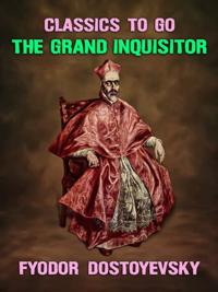 Grand Inquisitor